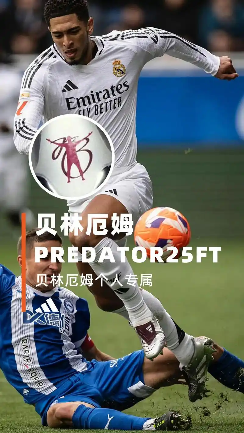 阿迪达斯战靴大乱斗：谁才是NBA季后赛的终极杀器？