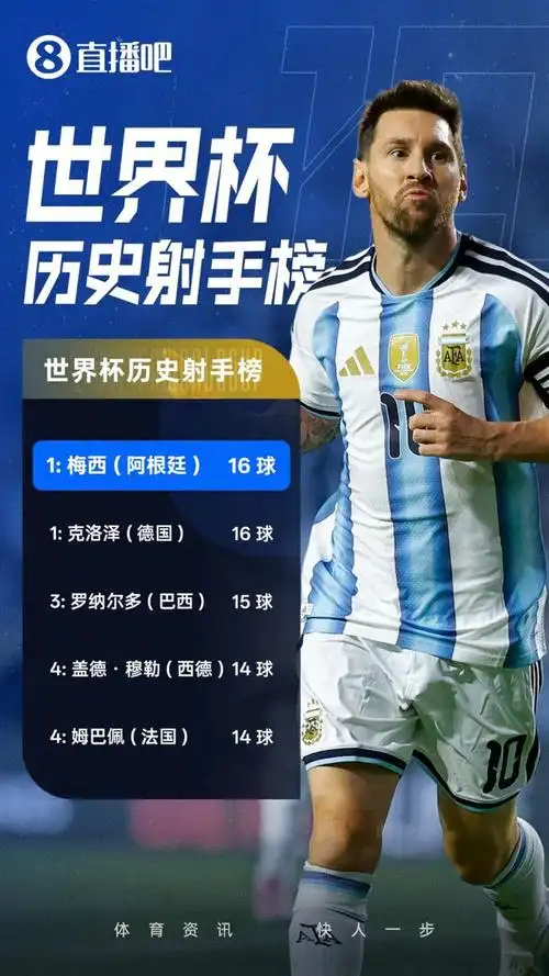 库里三分神迹再现！单场10记三分创赛季新高，勇士主场大胜国王