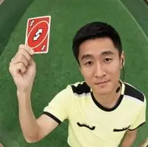 转会风向标：中超名哨傅明跨界执法，马宁周飞联手打造裁判天团