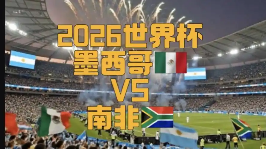 世界杯16载轮回：南美前锋身价暴涨，欧洲豪门抢购非洲新星