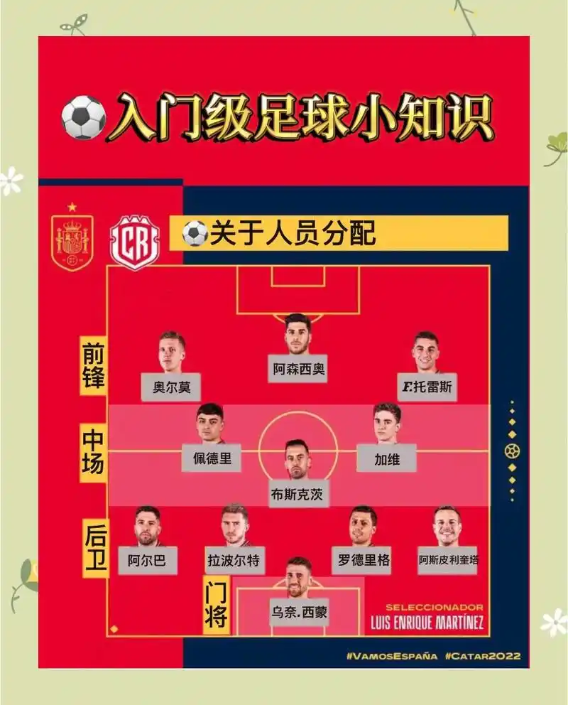 NBA季后赛新规引爆争议：裁判报告不再公开，球迷直呼细思极恐