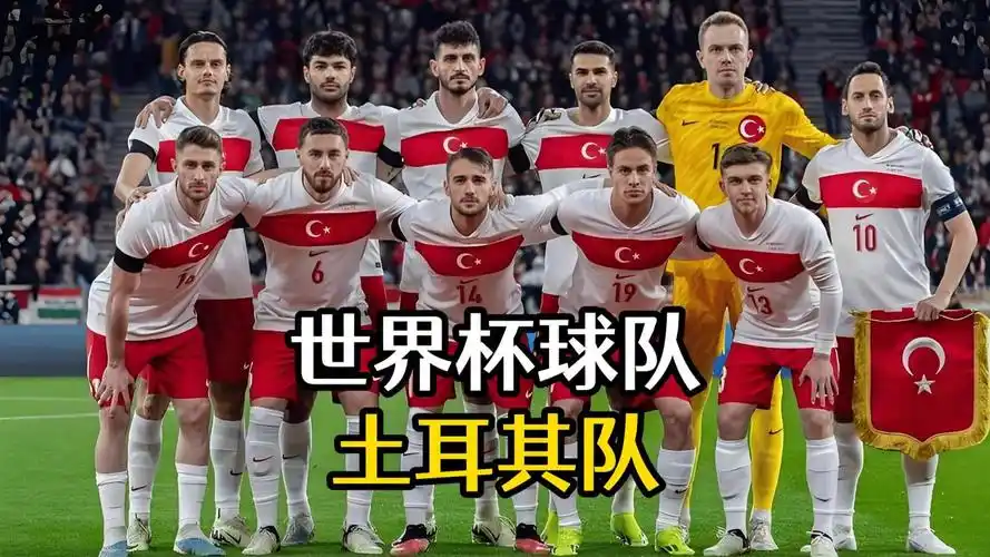男篮世界杯D组大乱斗：四队实力接近，新黄金一代扛旗来袭